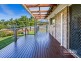 5 Glover Avenue, Blackstone Heights TAS 7250