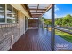 5 Glover Avenue, Blackstone Heights TAS 7250