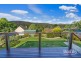 5 Glover Avenue, Blackstone Heights TAS 7250