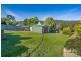 5 Glover Avenue, Blackstone Heights TAS 7250