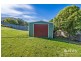 5 Glover Avenue, Blackstone Heights TAS 7250