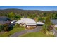 5 Glover Avenue, Blackstone Heights TAS 7250