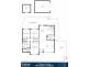 5 Glover Avenue, Blackstone Heights TAS 7250 Floorplan