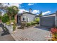 58 Herbert Street, Invermay TAS 7248