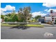 58 Herbert Street, Invermay TAS 7248