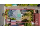 58 Herbert Street, Invermay TAS 7248
