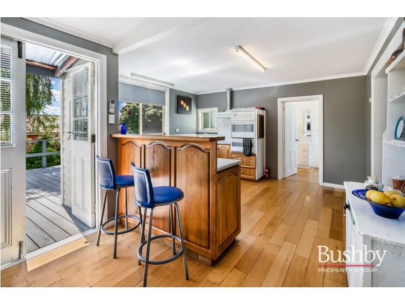 58 Herbert Street, Invermay TAS 7248