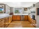 58 Herbert Street, Invermay TAS 7248