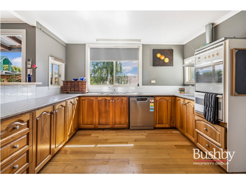 58 Herbert Street, Invermay TAS 7248