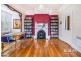58 Herbert Street, Invermay TAS 7248