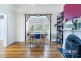 58 Herbert Street, Invermay TAS 7248