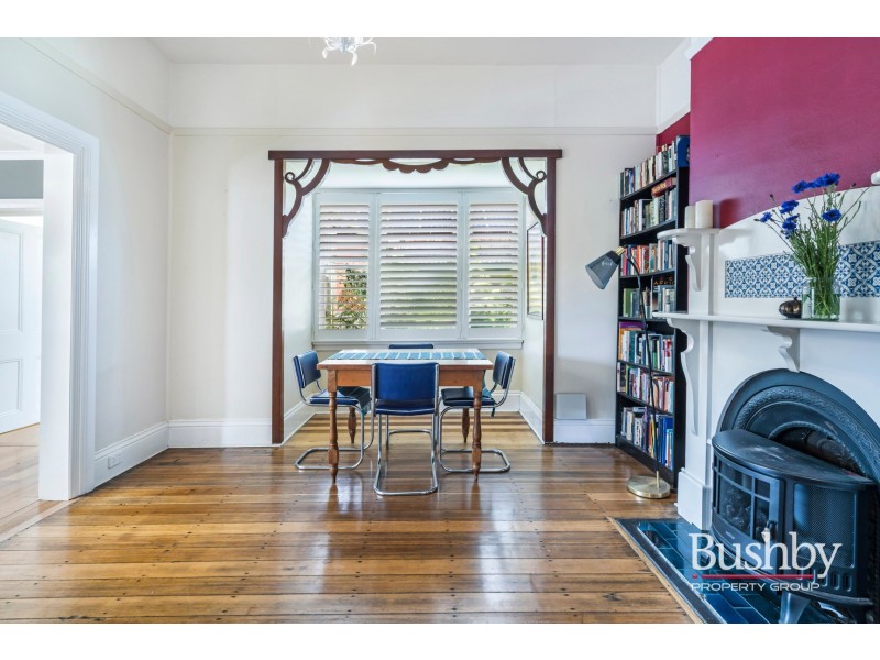 58 Herbert Street, Invermay TAS 7248