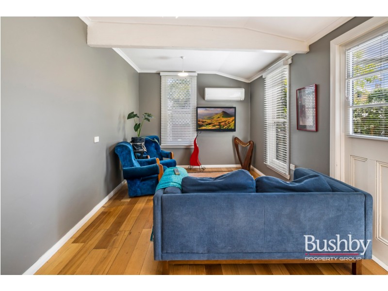 58 Herbert Street, Invermay TAS 7248