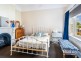58 Herbert Street, Invermay TAS 7248