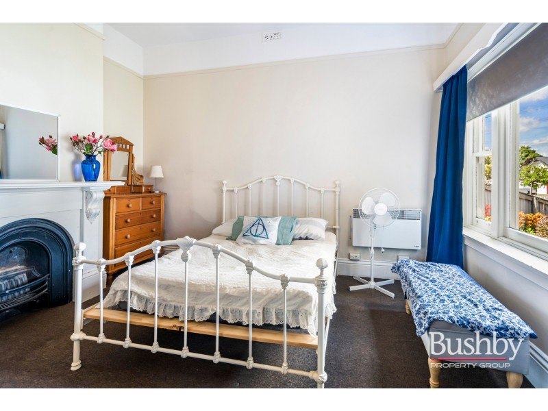 58 Herbert Street, Invermay TAS 7248
