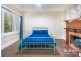 58 Herbert Street, Invermay TAS 7248