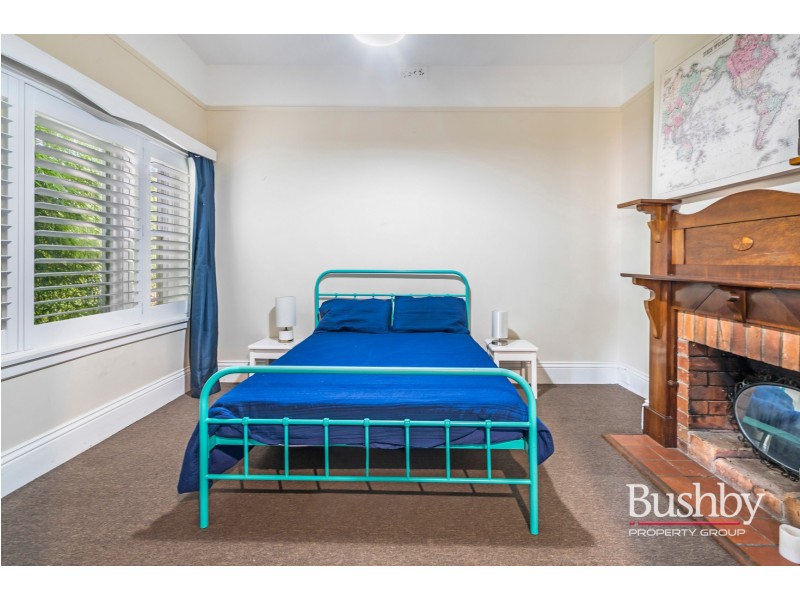 58 Herbert Street, Invermay TAS 7248