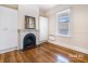 58 Herbert Street, Invermay TAS 7248