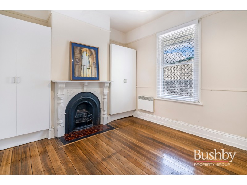 58 Herbert Street, Invermay TAS 7248