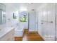 58 Herbert Street, Invermay TAS 7248