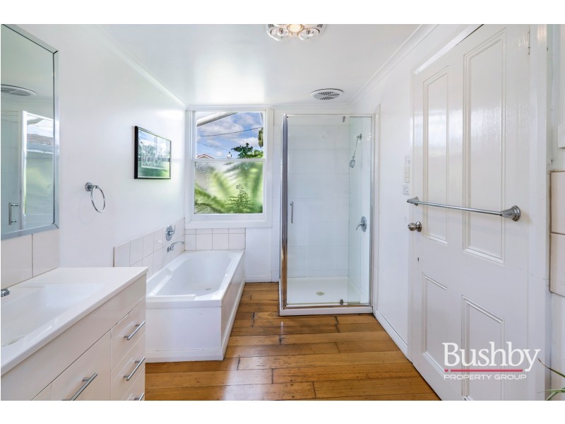 58 Herbert Street, Invermay TAS 7248