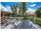 58 Herbert Street, Invermay TAS 7248