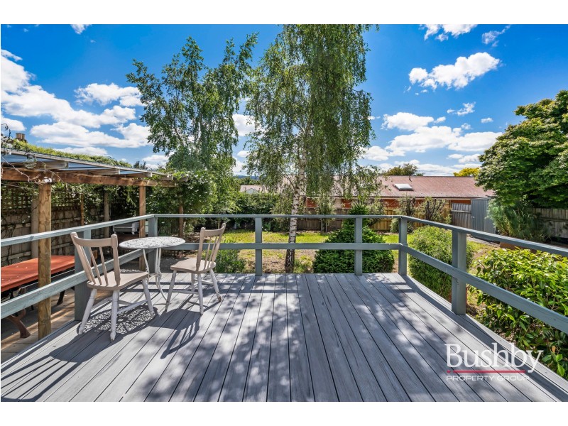 58 Herbert Street, Invermay TAS 7248