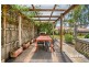 58 Herbert Street, Invermay TAS 7248