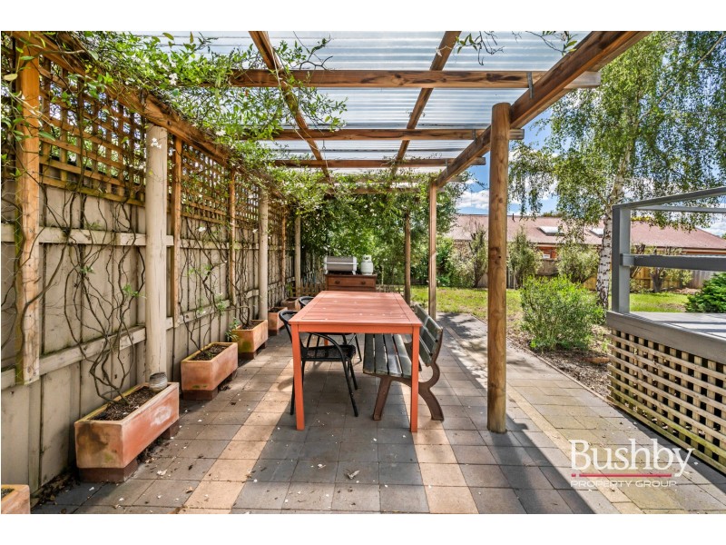 58 Herbert Street, Invermay TAS 7248