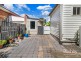58 Herbert Street, Invermay TAS 7248