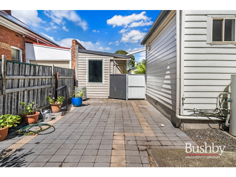 58 Herbert Street, Invermay TAS 7248