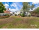 58 Herbert Street, Invermay TAS 7248