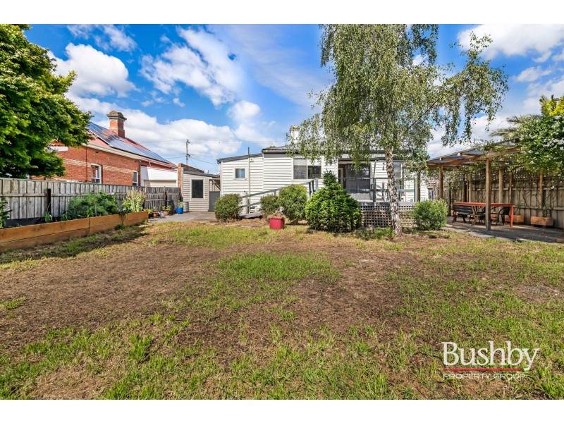 58 Herbert Street, Invermay TAS 7248