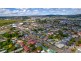 58 Herbert Street, Invermay TAS 7248