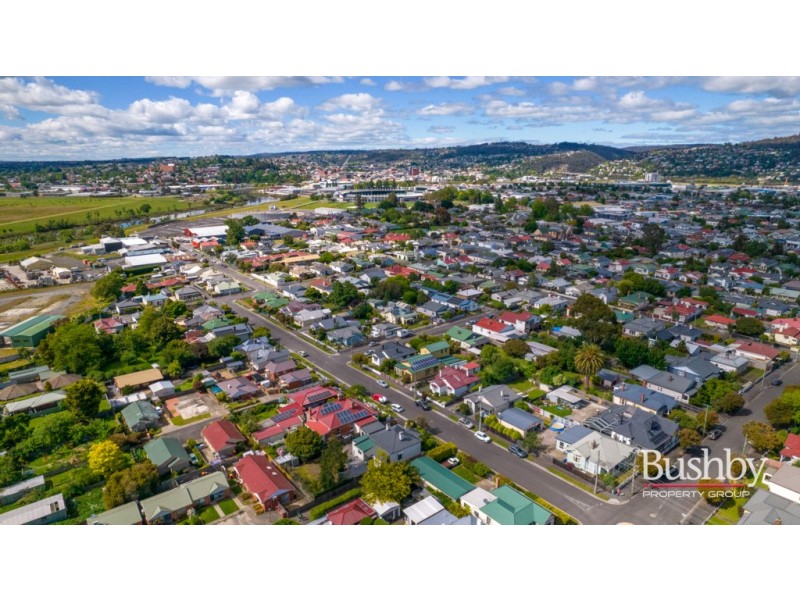 58 Herbert Street, Invermay TAS 7248