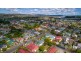 58 Herbert Street, Invermay TAS 7248