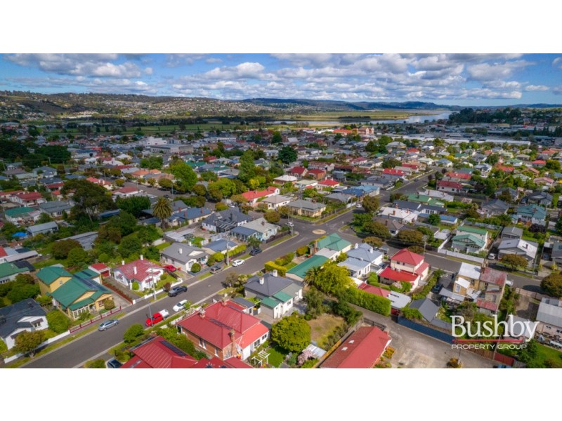 58 Herbert Street, Invermay TAS 7248