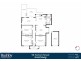 58 Herbert Street, Invermay TAS 7248 Floorplan