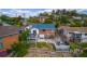 37 Grinter Street, Riverside TAS 7250
