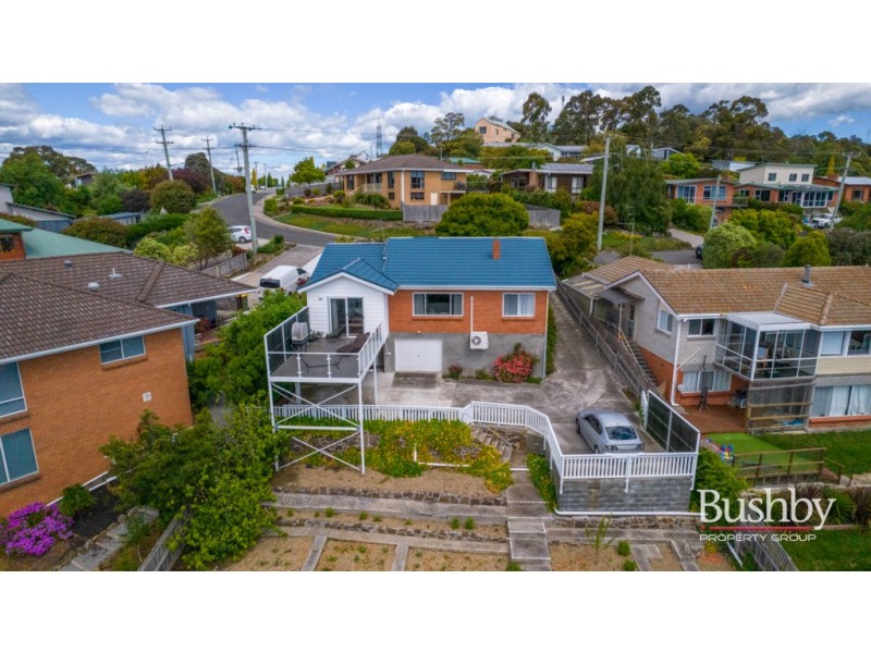37 Grinter Street, Riverside TAS 7250