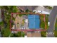 37 Grinter Street, Riverside TAS 7250