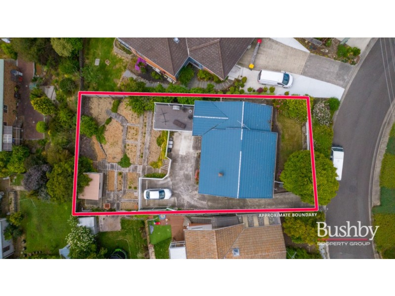 37 Grinter Street, Riverside TAS 7250