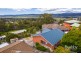 37 Grinter Street, Riverside TAS 7250