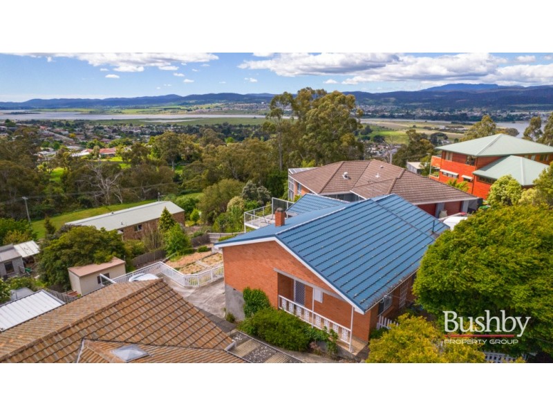 37 Grinter Street, Riverside TAS 7250