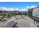 37 Grinter Street, Riverside TAS 7250