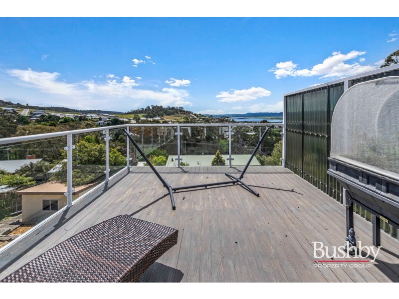 37 Grinter Street, Riverside TAS 7250