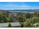 37 Grinter Street, Riverside TAS 7250