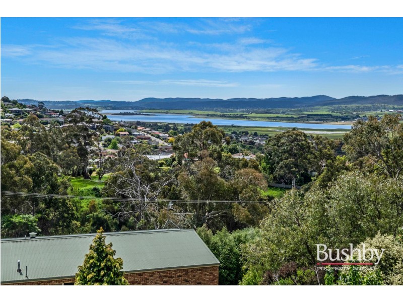 37 Grinter Street, Riverside TAS 7250