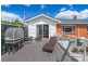 37 Grinter Street, Riverside TAS 7250