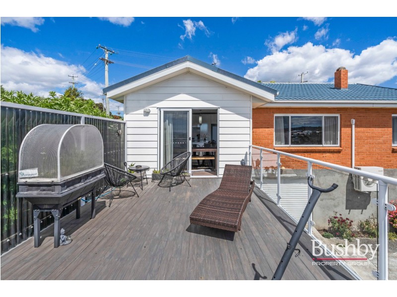 37 Grinter Street, Riverside TAS 7250